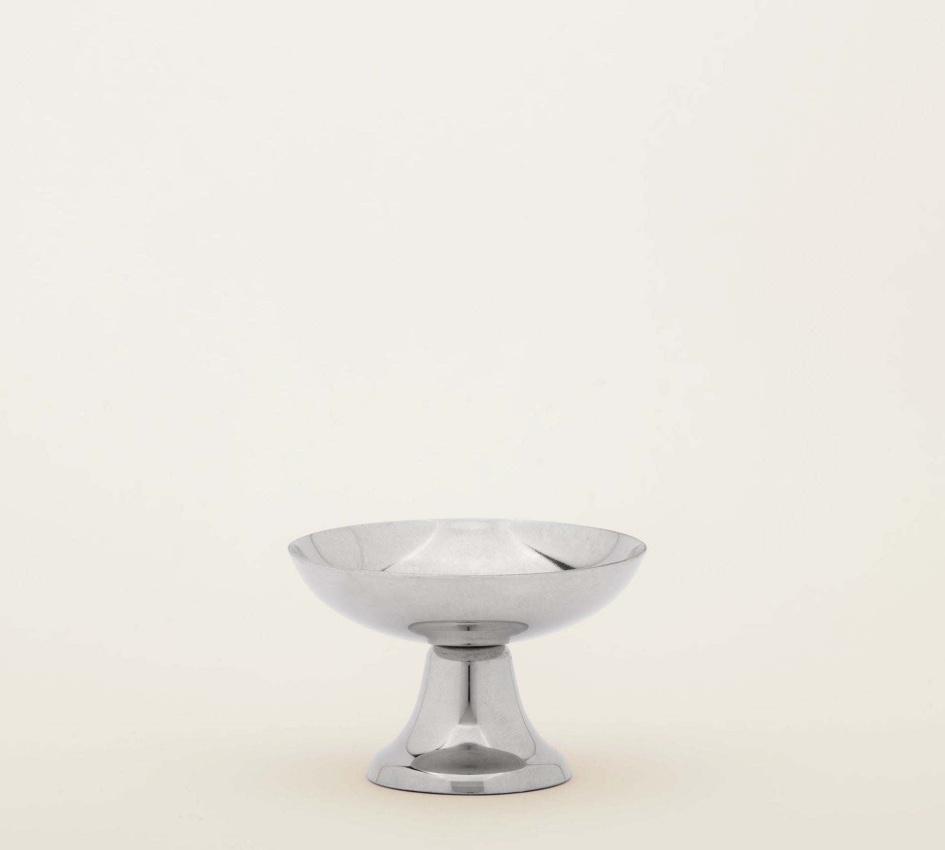 coupe guy dregrenne ice cream metal inox _ L'Officina general store