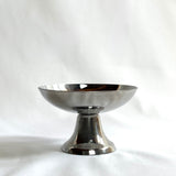 Metal food cup I LA COUPE 05 - L'Officina General Store