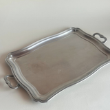 Guy Degrenne Large Serving Tray