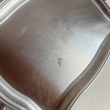 Guy Degrenne Large Serving Tray