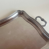 Guy Degrenne Large Serving Tray