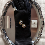 Vintage Ritz Carlton Match Book I 1980s