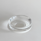HolmeGaard x Royal Copenhagen Svuotatascha