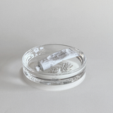 HolmeGaard x Royal Copenhagen Svuotatascha