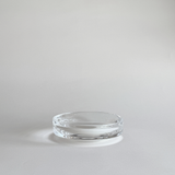 HolmeGaard x Royal Copenhagen Svuotatascha