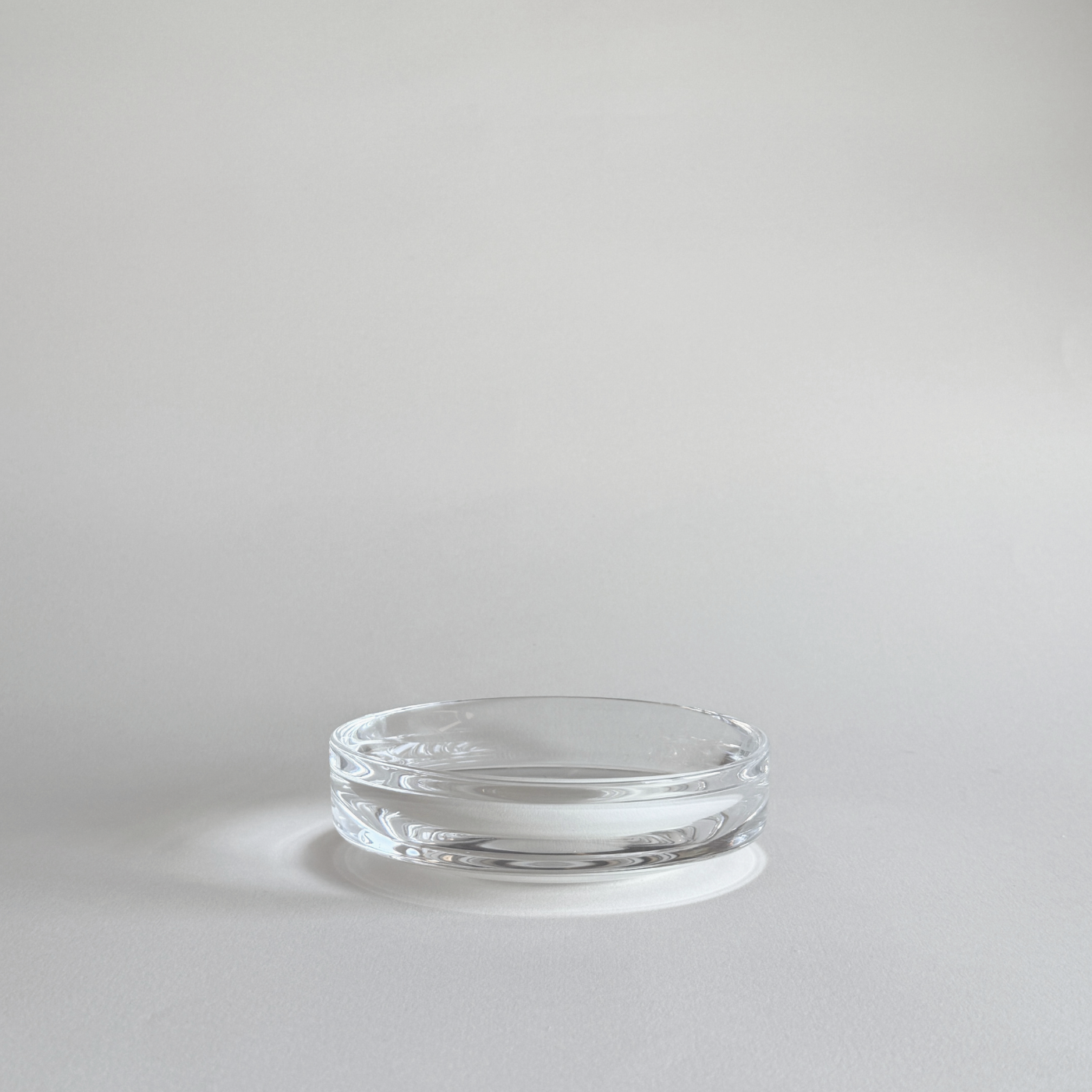 Immagine diapositiva