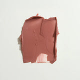 ROWSE Balsamo Labbra e Guance | Woodrose Blush