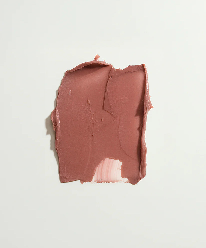 Rowse Lip and Cheek Balm | Woodrose Blush