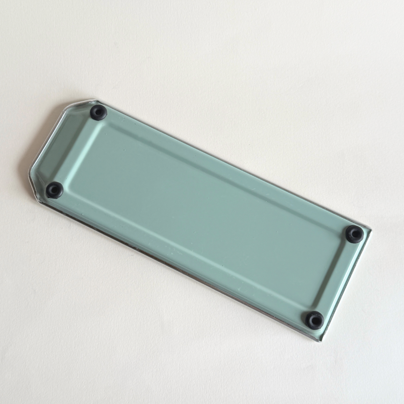 Imperia Raviolamp 24 Classic Ravioli Mould