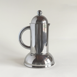 Inoxpran Prandelli Moka I 3-6 cups