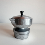 Inoxpran "La Cappuccina" Moka I Coffee maker