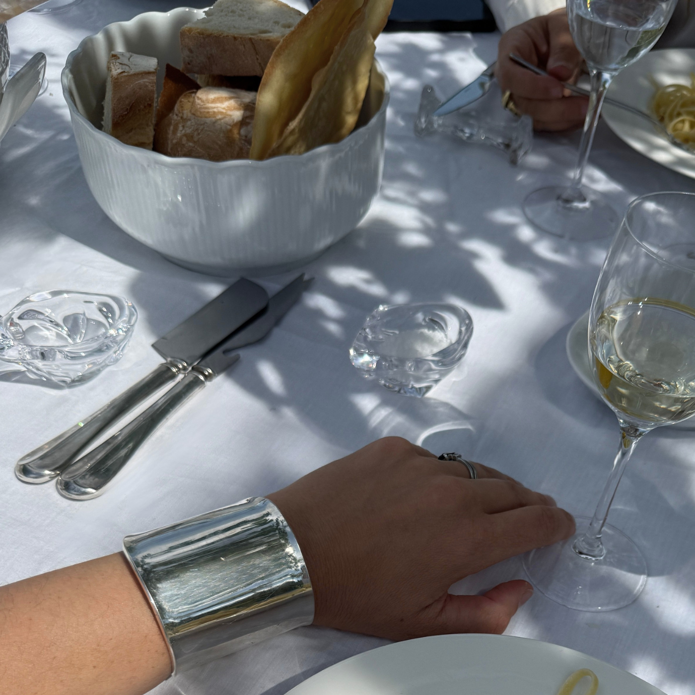 silver-plated-cheese-knives-set-of-2-premium