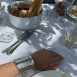 silver-plated-cheese-knives-set-of-2-premium