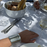 silver-plated-cheese-knives-set-of-2-premium