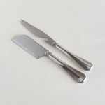 silver-plated-cheese-knives-set-of-2-premium