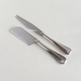 silver-plated-cheese-knives-set-of-2-premium