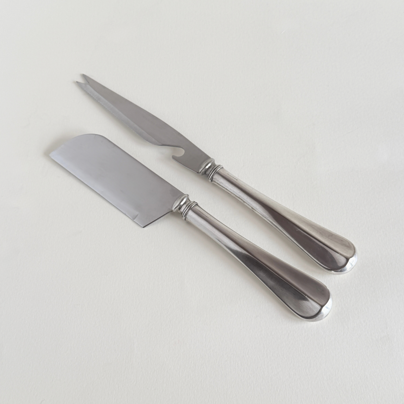 silver-plated-cheese-knives-set-of-2-premium