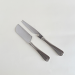 silver-plated-cheese-knives-set-of-2-premium