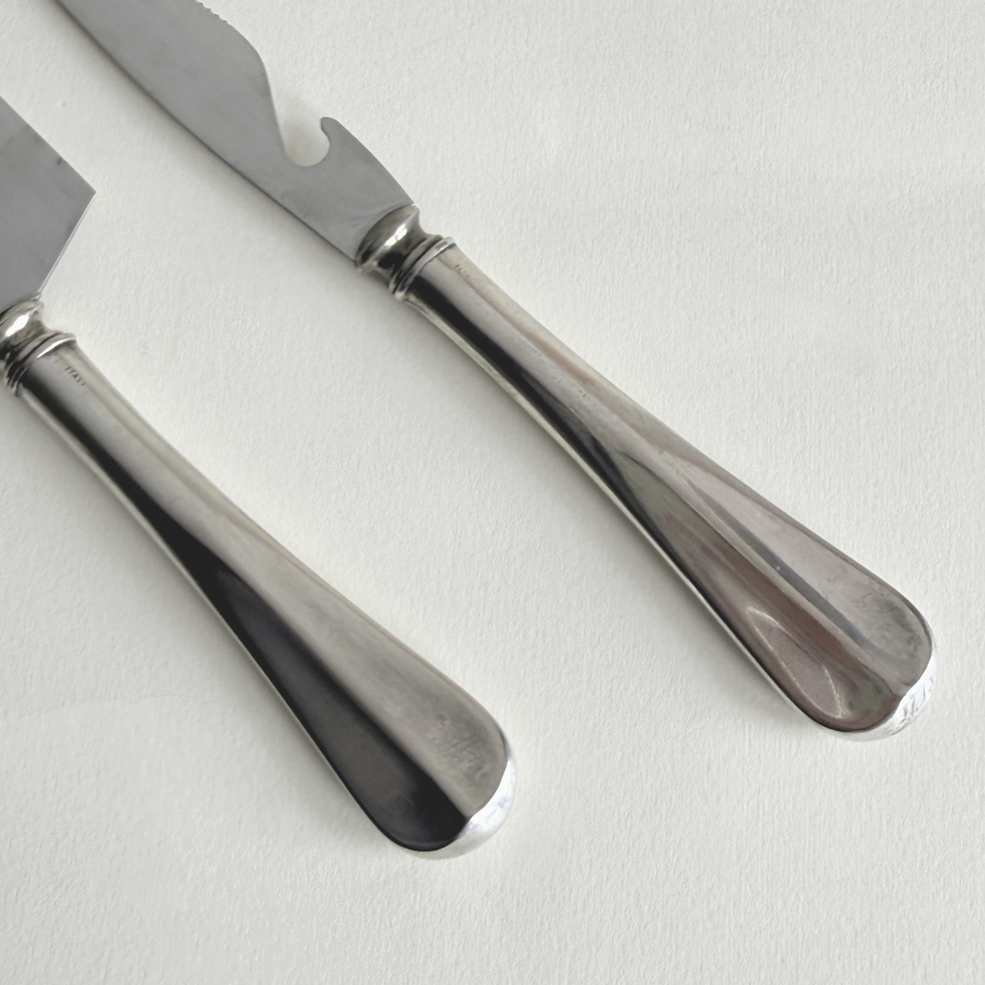 silver-plated-cheese-knives-set-of-2-premium
