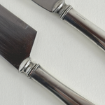 silver-plated-cheese-knives-set-of-2-premium