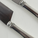 silver-plated-cheese-knives-set-of-2-premium