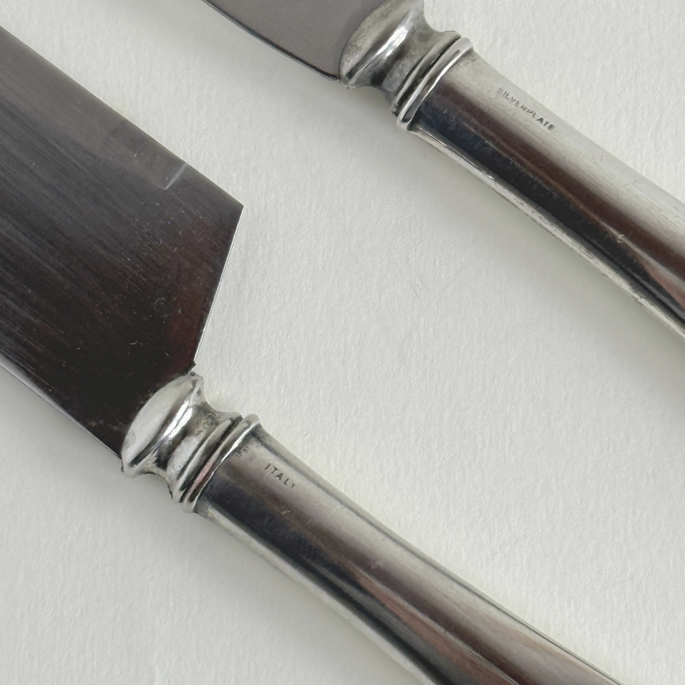 silver-plated-cheese-knives-set-of-2-premium