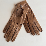 Italian-Tan-Nappa-Leather-Driving-Gloves
