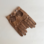 Italian-Tan-Nappa-Leather-Driving-Gloves