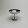 Jean Couzon I President I Polished Stainless Steel Cups I LA COUPE 20 - L'Officina General Store