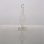Justine Menard Calypso Carafe - L'Officina General Store