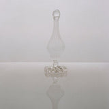 Justine Menard Calypso Carafe - L'Officina General Store