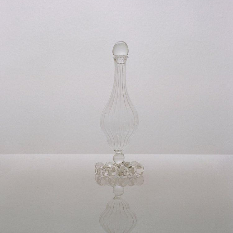 Justine Menard Calypso Carafe - L'Officina General Store