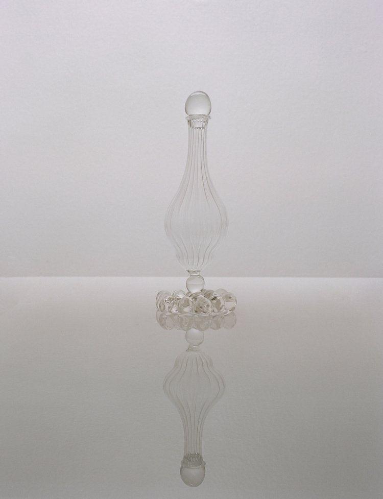 Justine Menard Calypso Carafe - L'Officina General Store