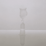Justine Menard Cléodore Glass set - L'Officina General Store