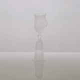 Justine Menard Cléodore Glass set - L'Officina General Store