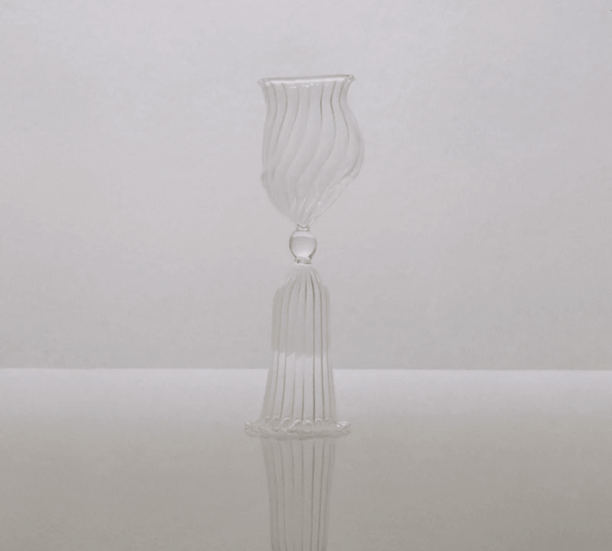 Justine Menard Cléodore Glass set - L'Officina General Store