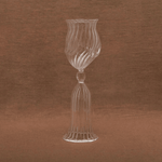 Justine Menard Cléodore Glass set - L'Officina General Store