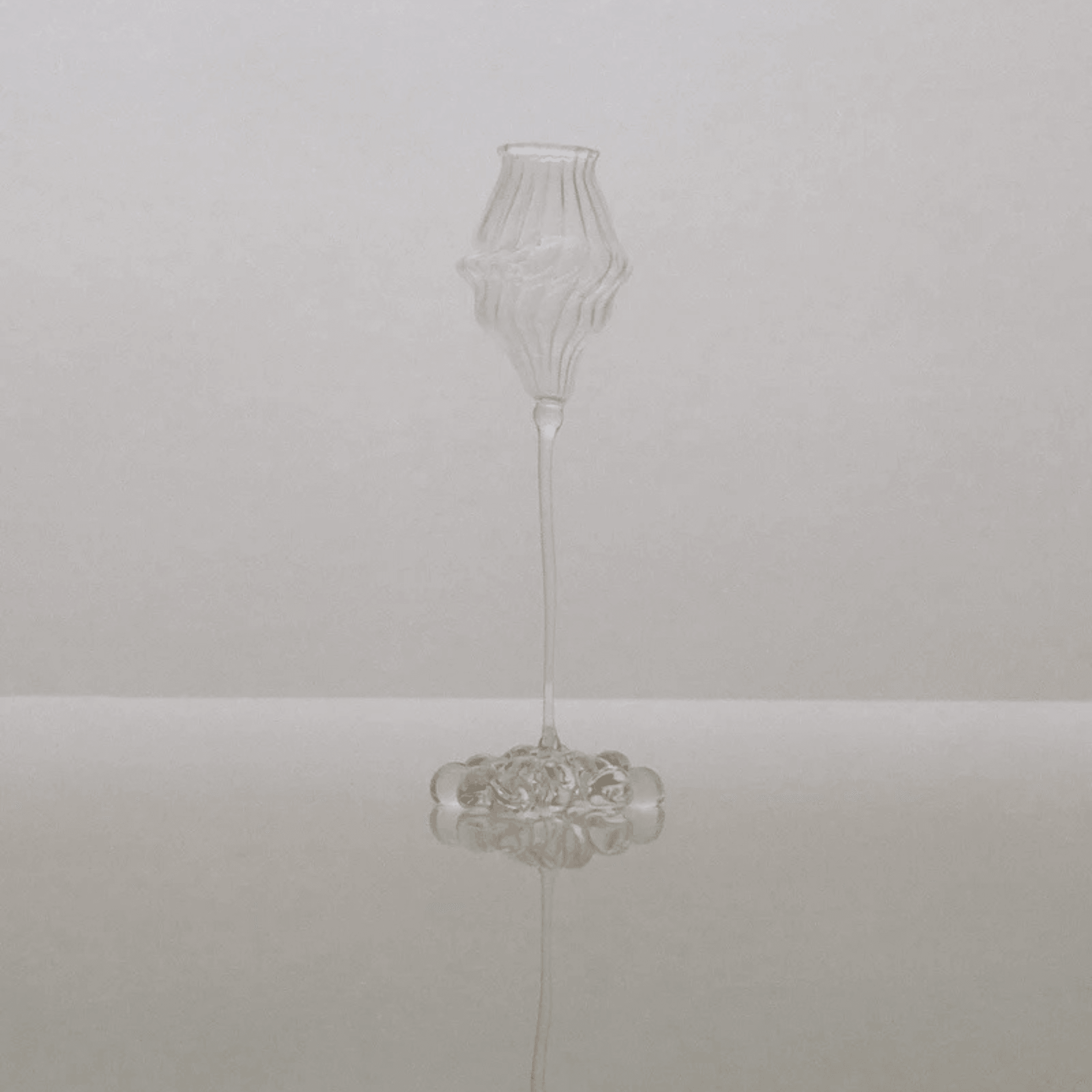 Justine Menard Orphée Liqueur Glasses - L'Officina General Store