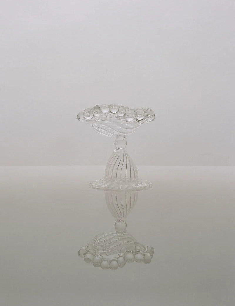 Justine Menard Perséphone Ashtray - L'Officina General Store