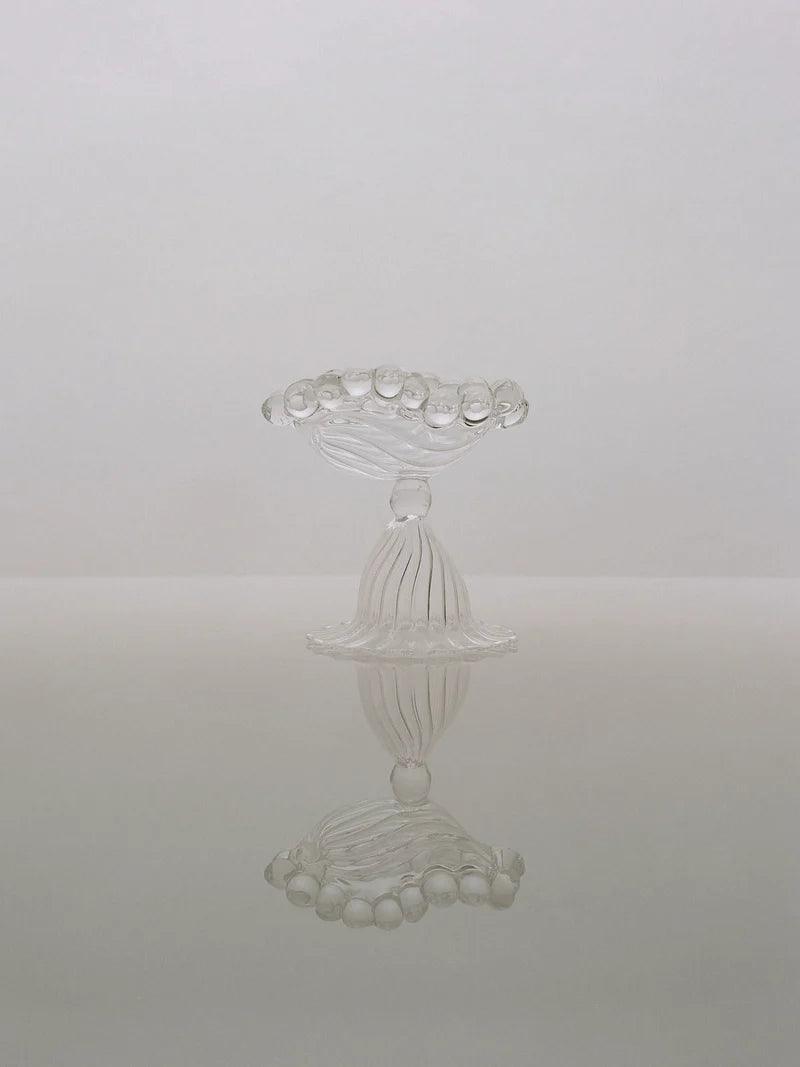 Justine Menard Perséphone Ashtray - L'Officina General Store