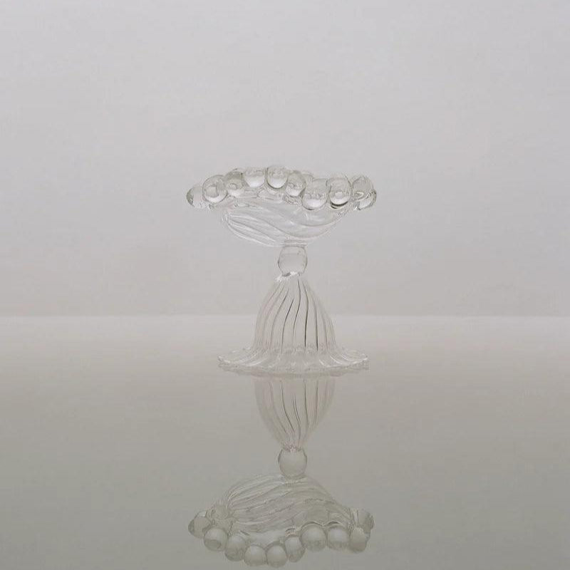 Justine Menard Perséphone Ashtray - L'Officina General Store
