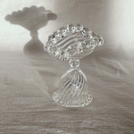 Justine_Menard_Pers_phone_Ashtray_L'officina general store