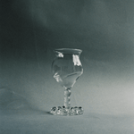 Justine Menard Wine Glass set - L'Officina General Store