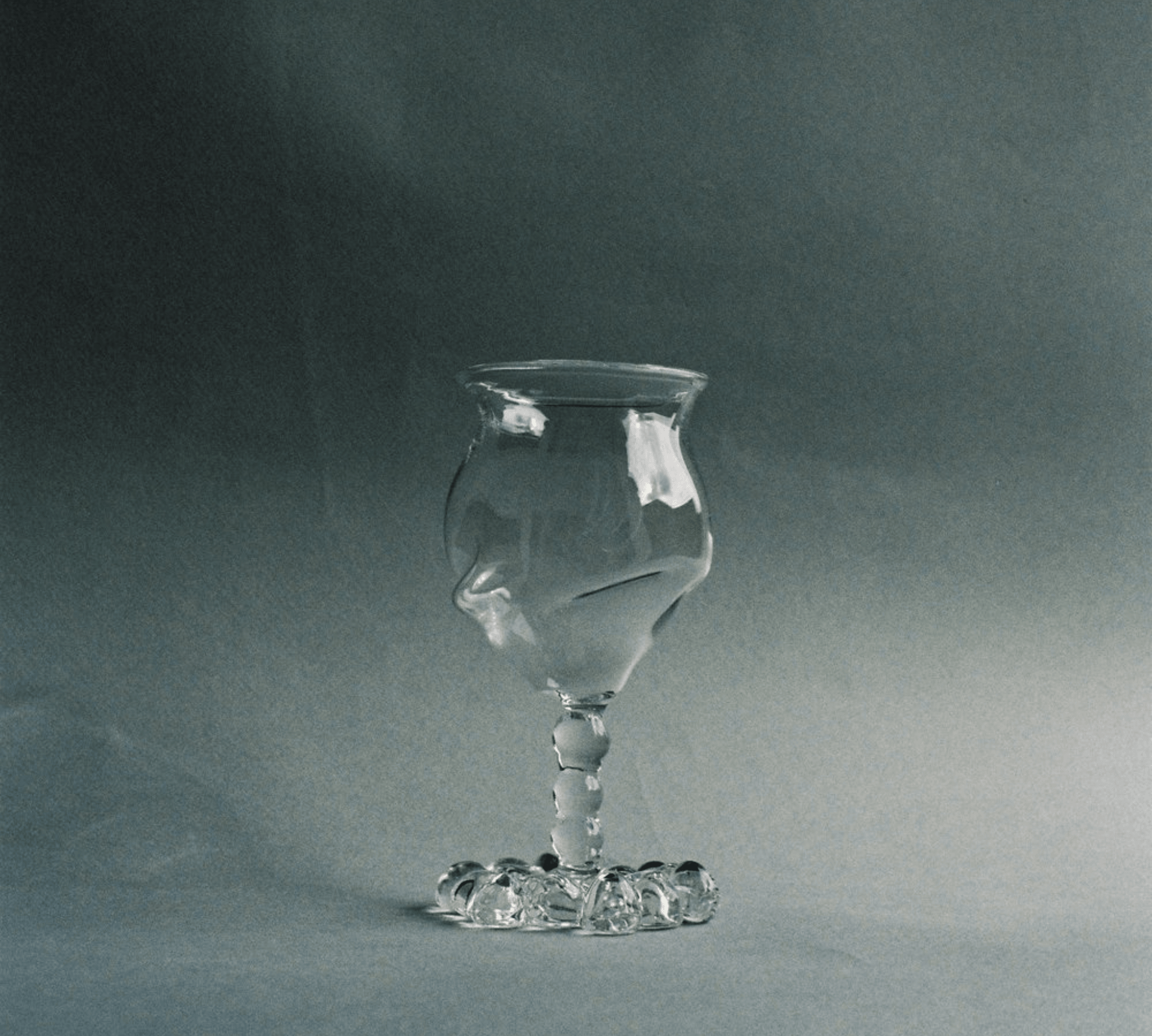 Justine Menard Wine Glass set - L'Officina General Store
