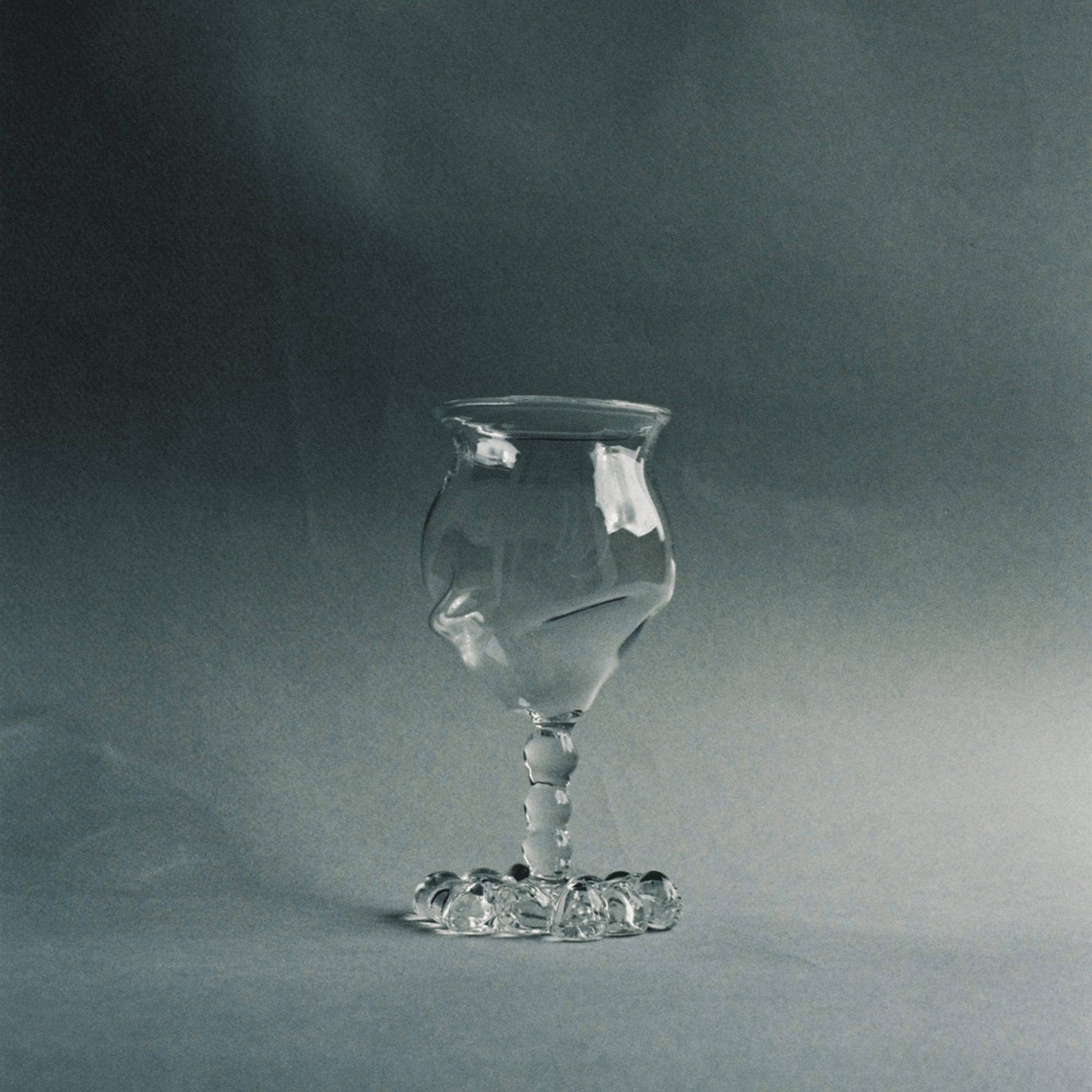 Justine Menard Wine Glass set - L'Officina General Store