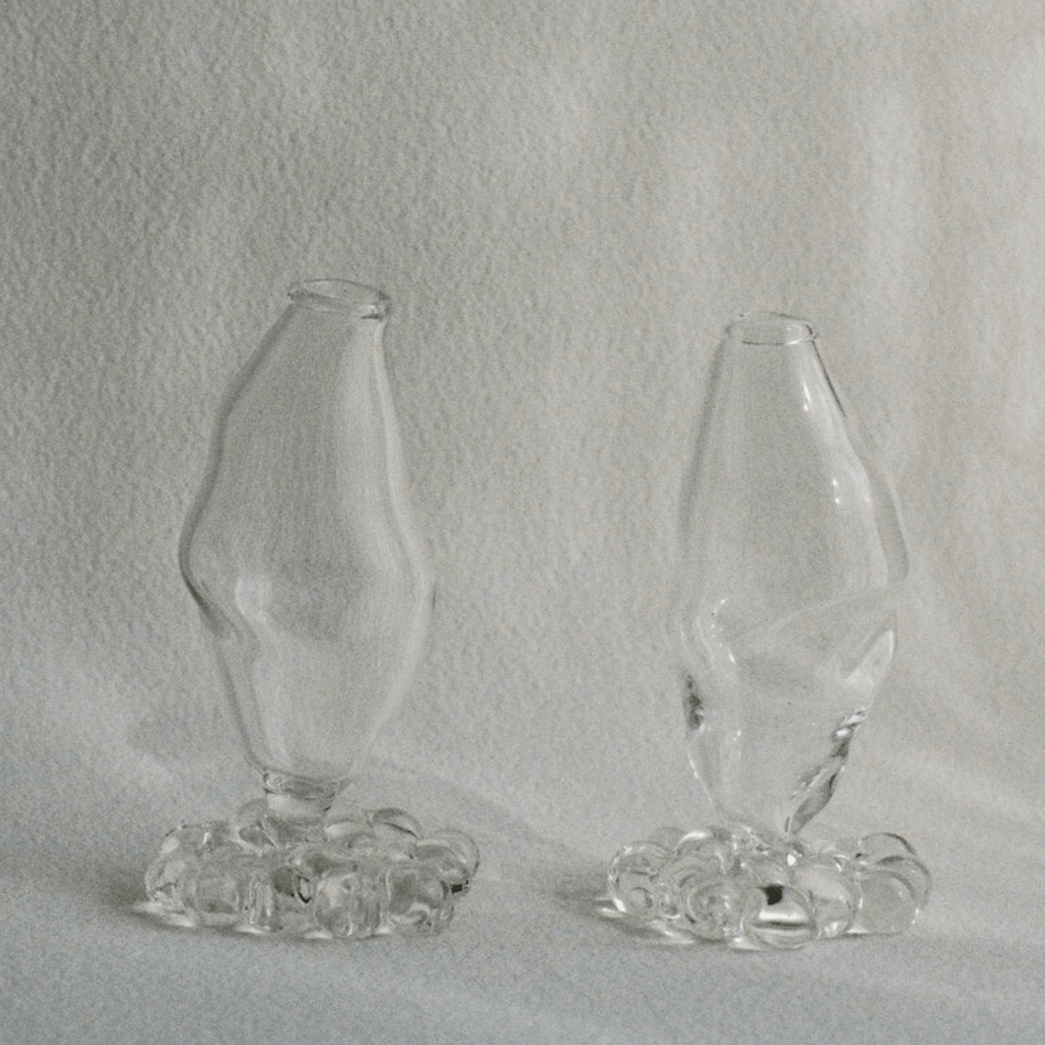 Justine Menard Petits Vases - L'Officina General Store
