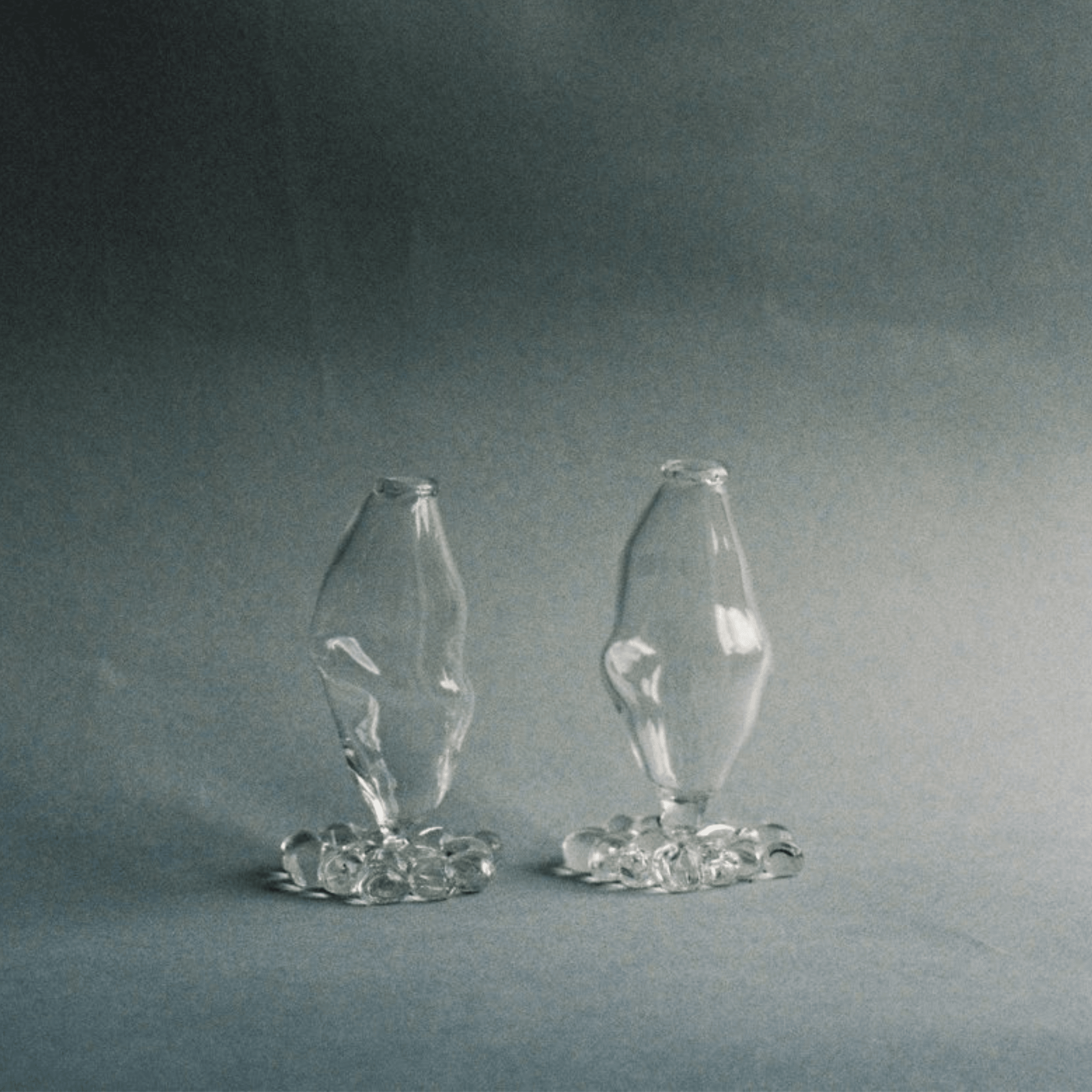Justine Menard Petits Vases - L'Officina General Store