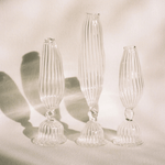 Justine Menard The Three Sisters Vases - L'Officina General Store