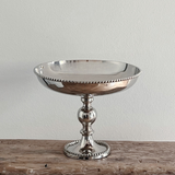 Metal Cake stand