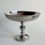 Metal Cake stand